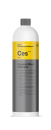 Ceramic Effect Shampoo 1L